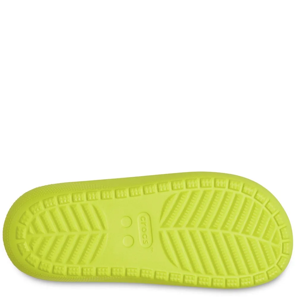 Crocs Kids Classic Slide
