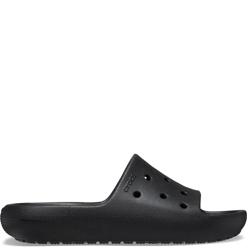 Crocs Kids Classic Slide