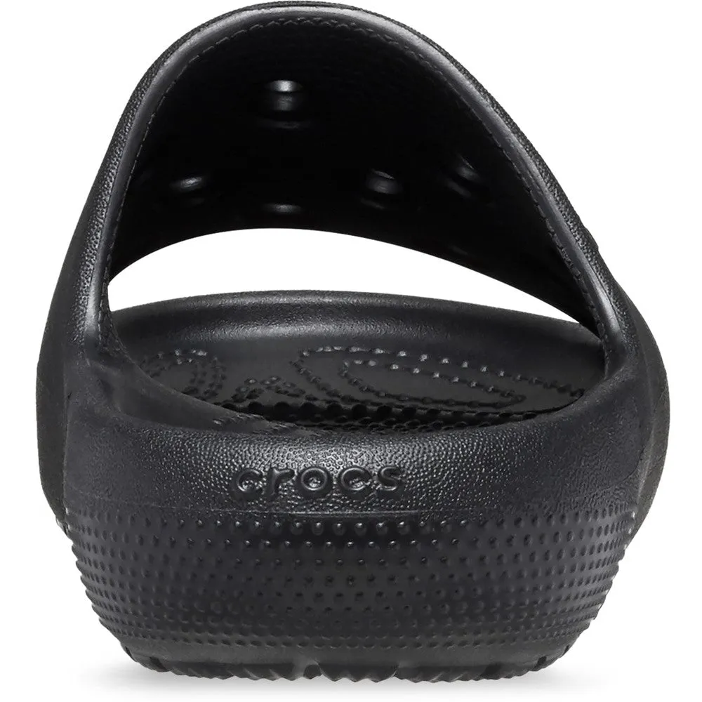 Crocs Kids Classic Slide
