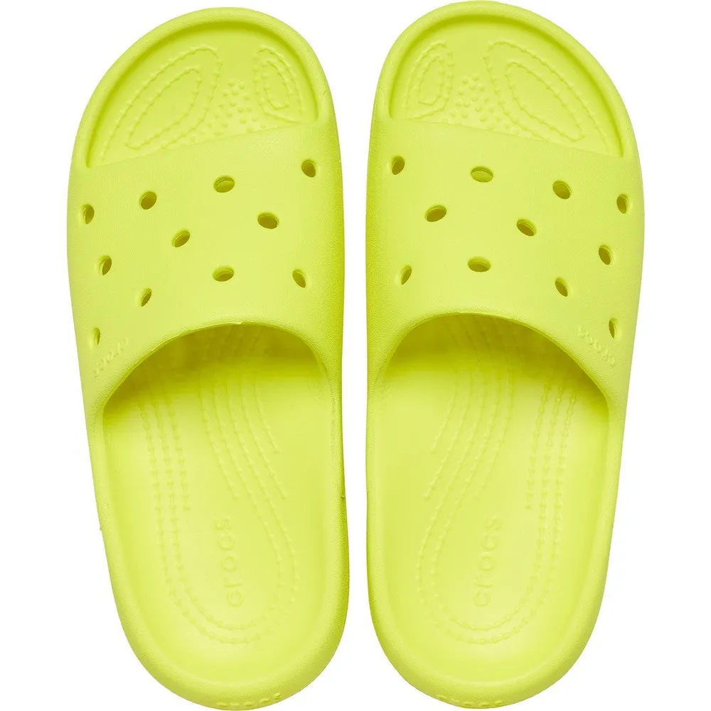 Crocs Kids Classic Slide