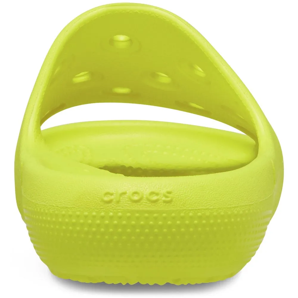 Crocs Kids Classic Slide