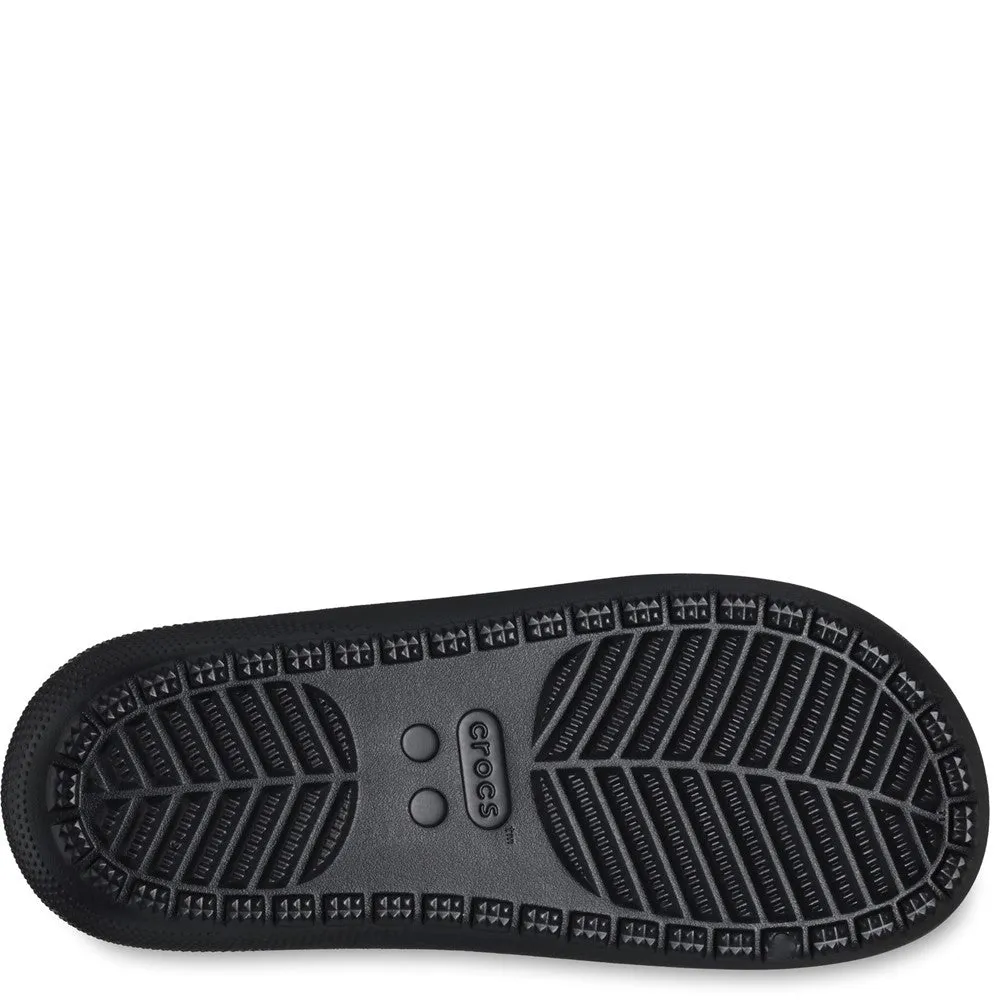 Crocs Kids Classic Slide