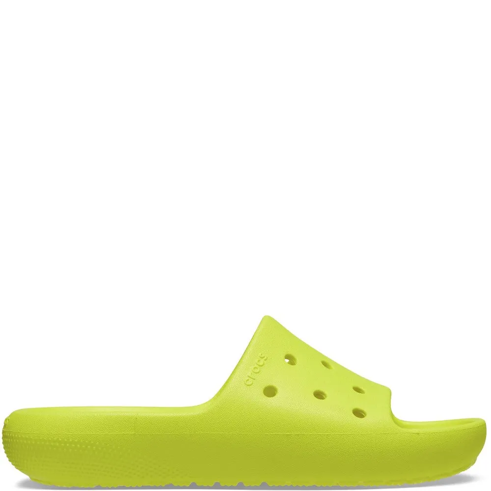 Crocs Kids Classic Slide