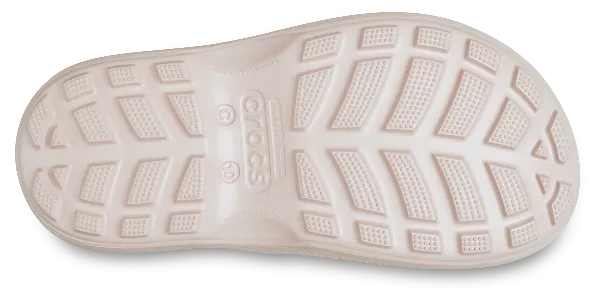 Crocs Kids' Handle It Rainboot