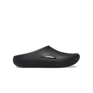 Crocs รองเท้าแตะผู้ใหญ่ MELLOW RECOVERY CLOG