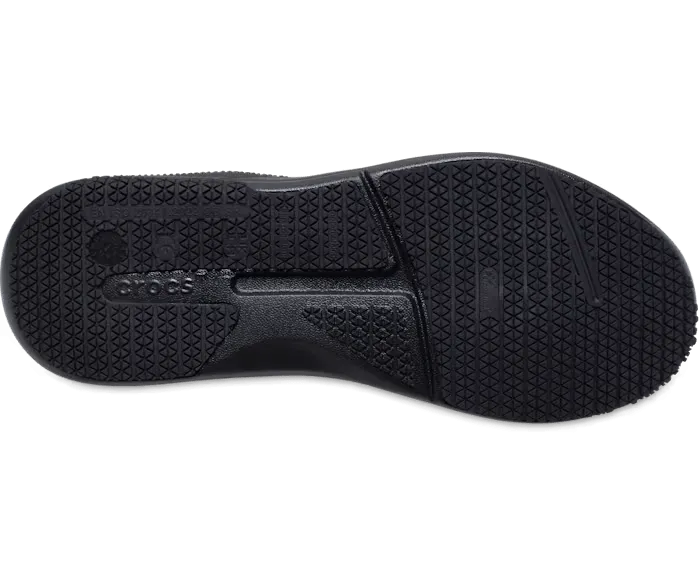 Crocs Men's On The Clock Work