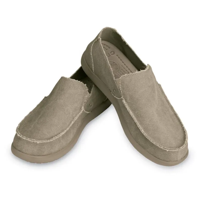 Crocs Mens Santa Cruz