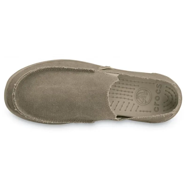 Crocs Mens Santa Cruz