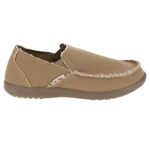 Crocs Men's Santa Cruz