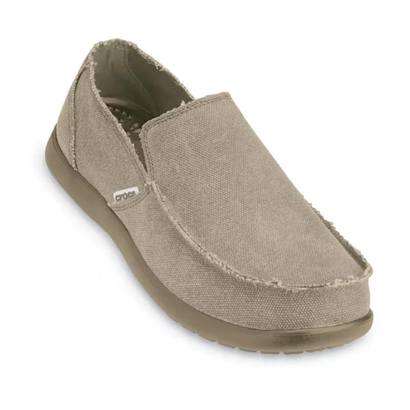 Crocs Mens Santa Cruz