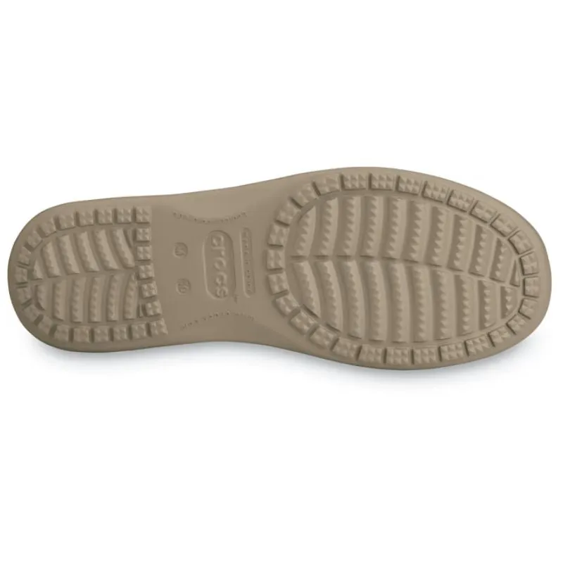 Crocs Mens Santa Cruz