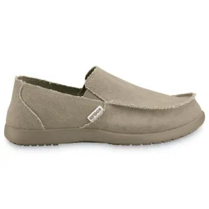 Crocs Mens Santa Cruz
