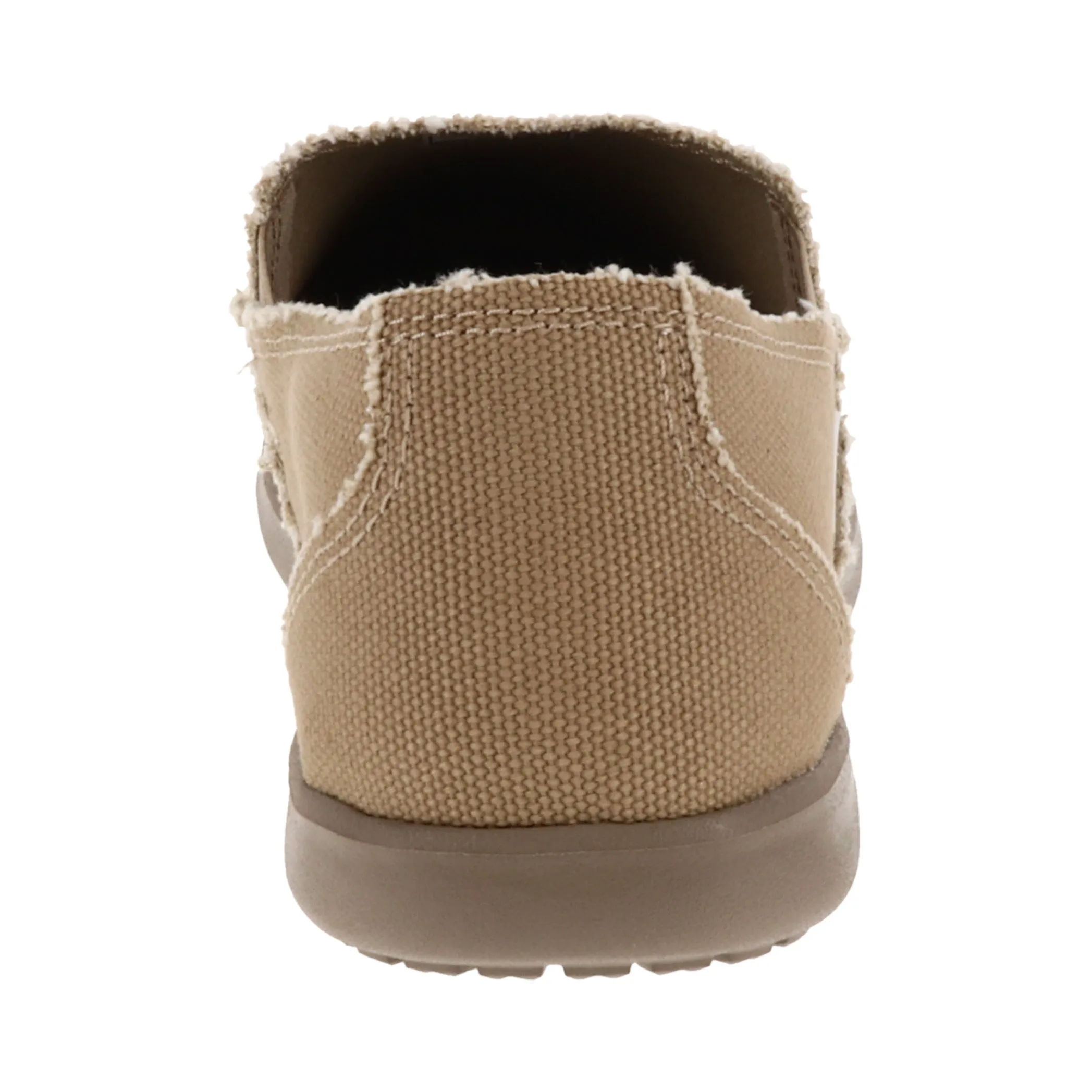 Crocs Men's Santa Cruz