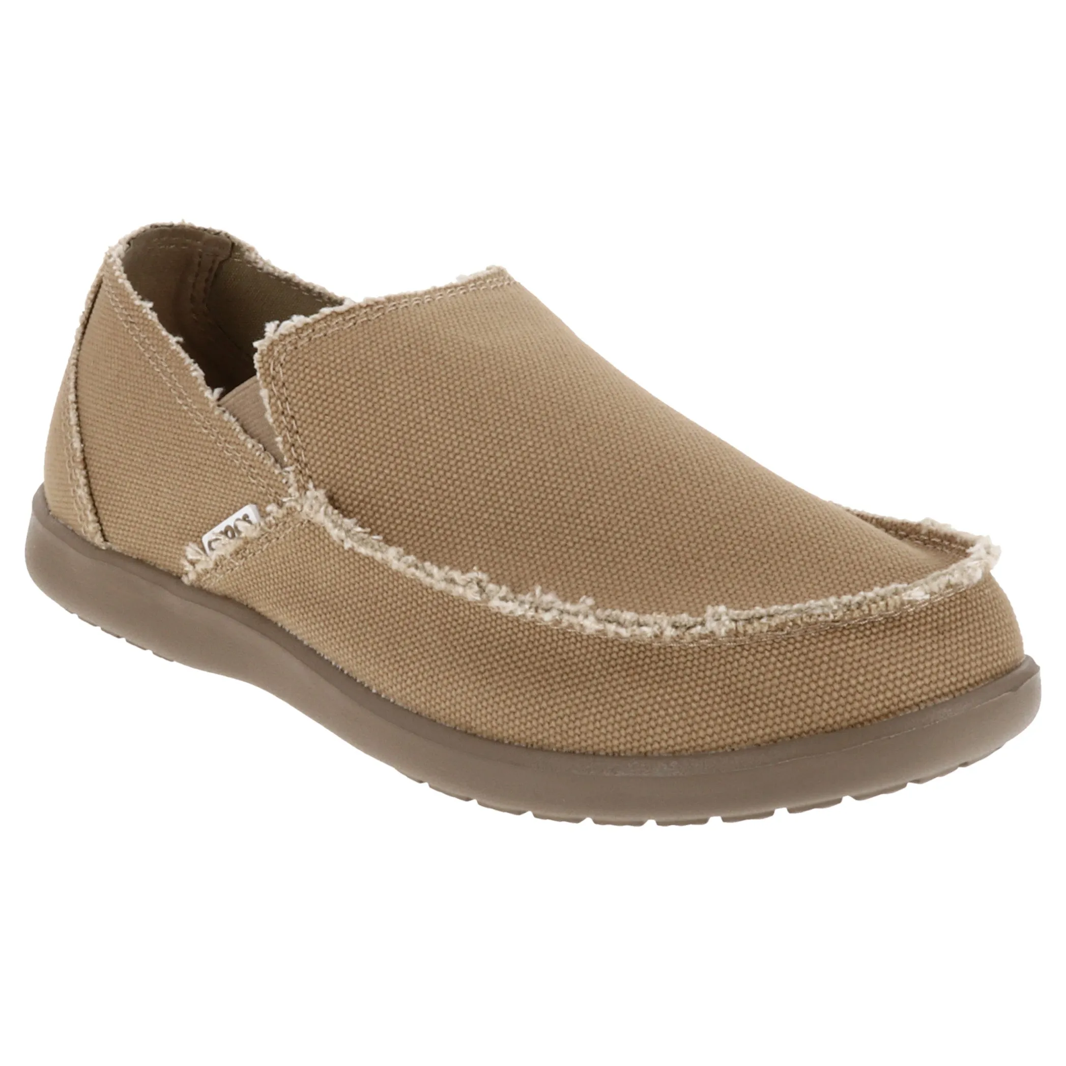 Crocs Men's Santa Cruz
