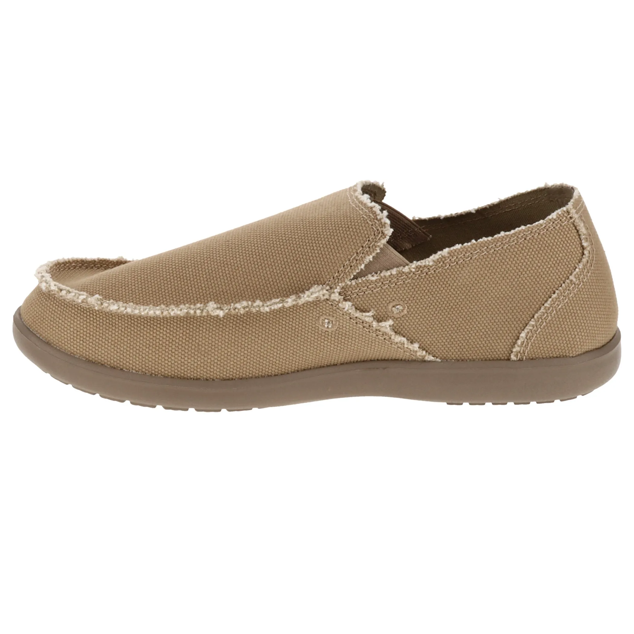 Crocs Men's Santa Cruz