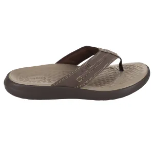 Crocs Men's Yukon Vista II LR Flip