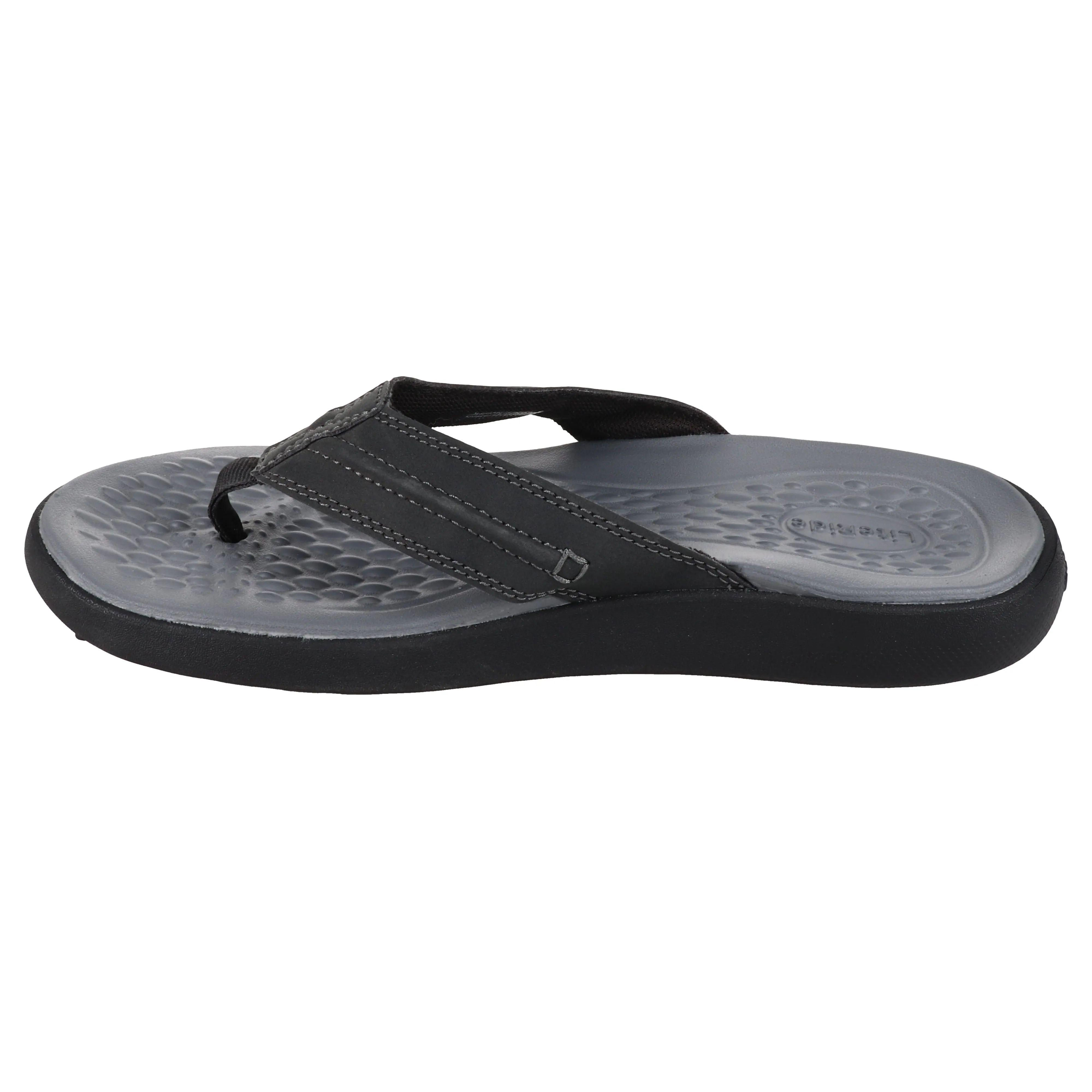Crocs Men's Yukon Vista II LR Flip