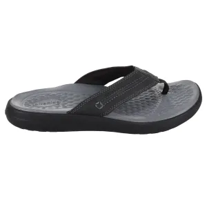Crocs Men's Yukon Vista II LR Flip