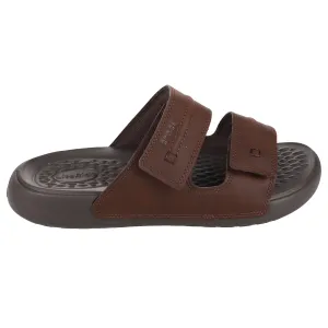 Crocs Men's Yukon Vista II LR Sandal
