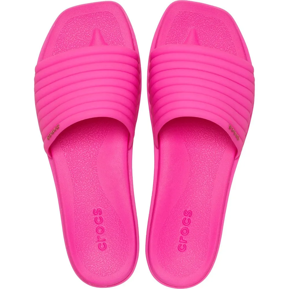 Crocs Miami Slide