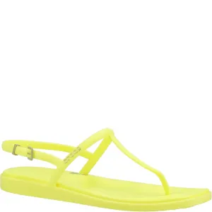 Crocs Miami Thong Flip