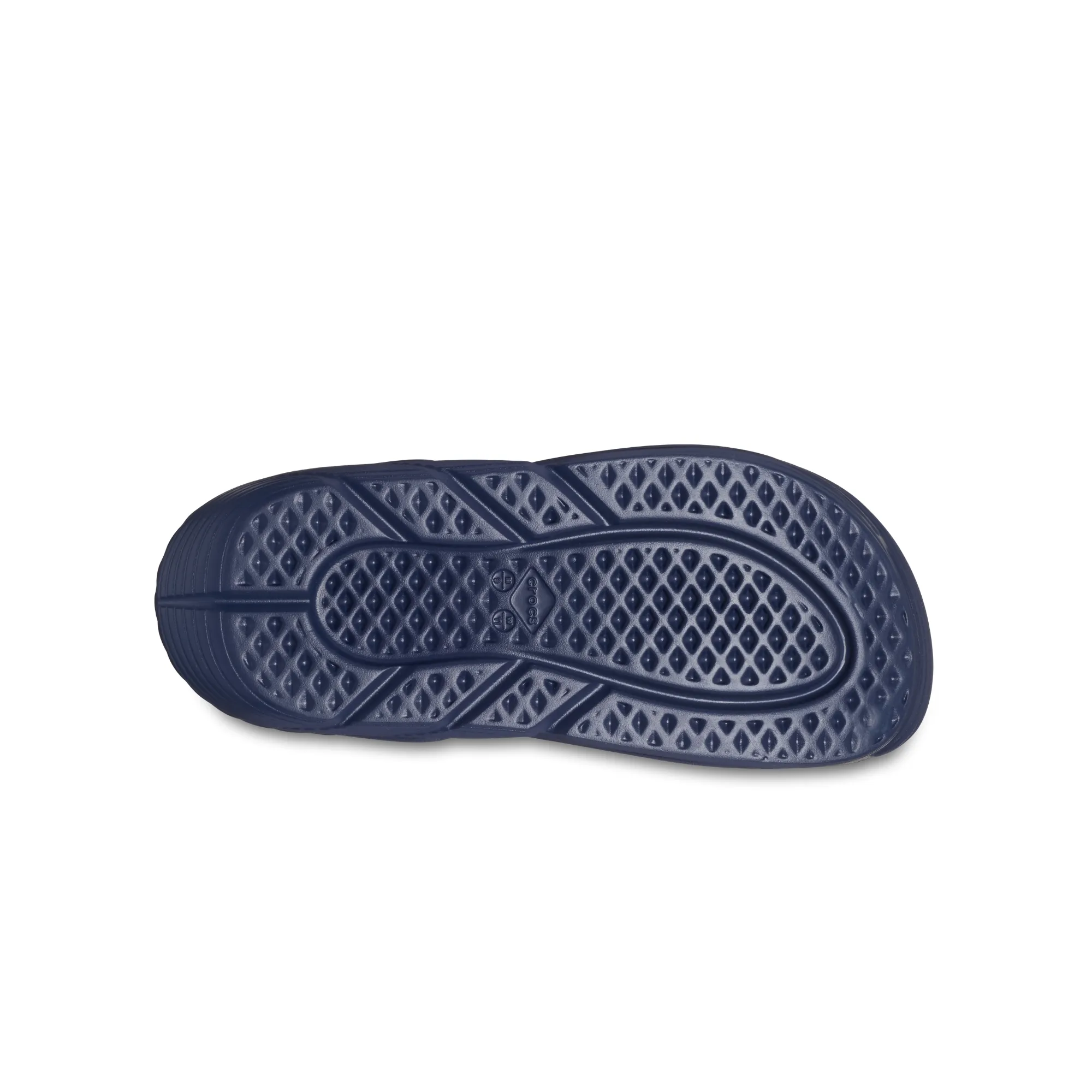 Crocs รองเท้าลำลองผู้ใหญ่  OFF GRID CLOG