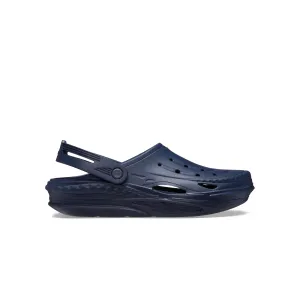 Crocs รองเท้าลำลองผู้ใหญ่  OFF GRID CLOG