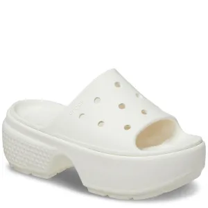 Crocs Stomp Slide