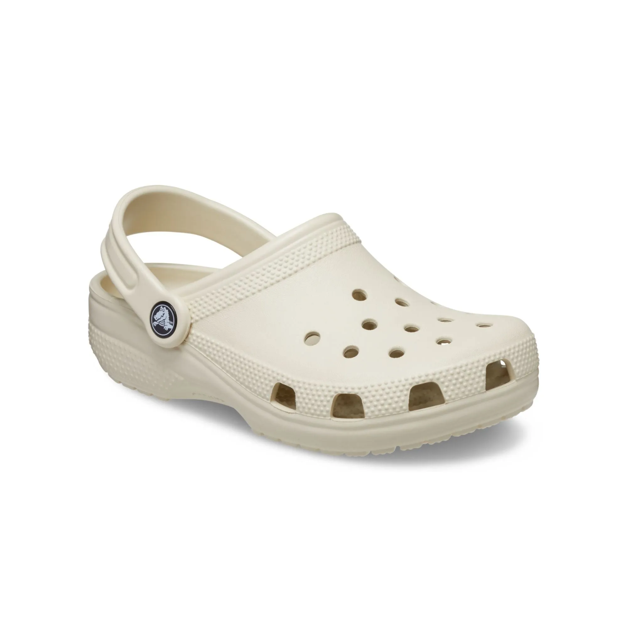 Crocs TODDLER CLASSIC CLOG