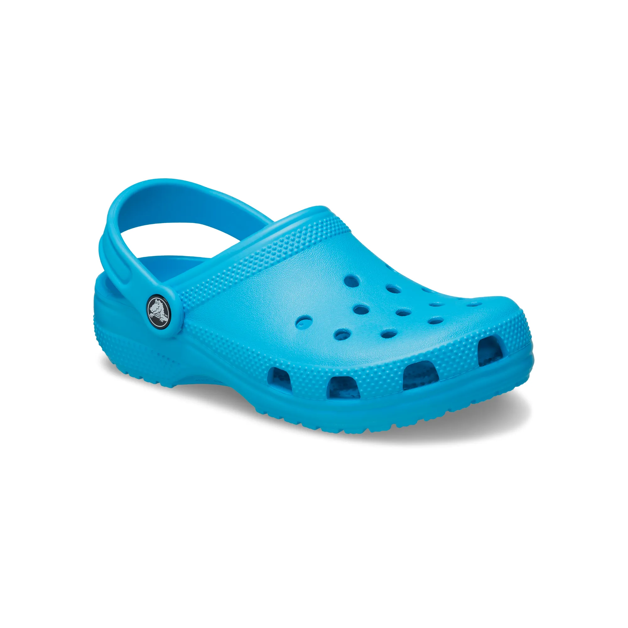Crocs TODDLER CLASSIC CLOG