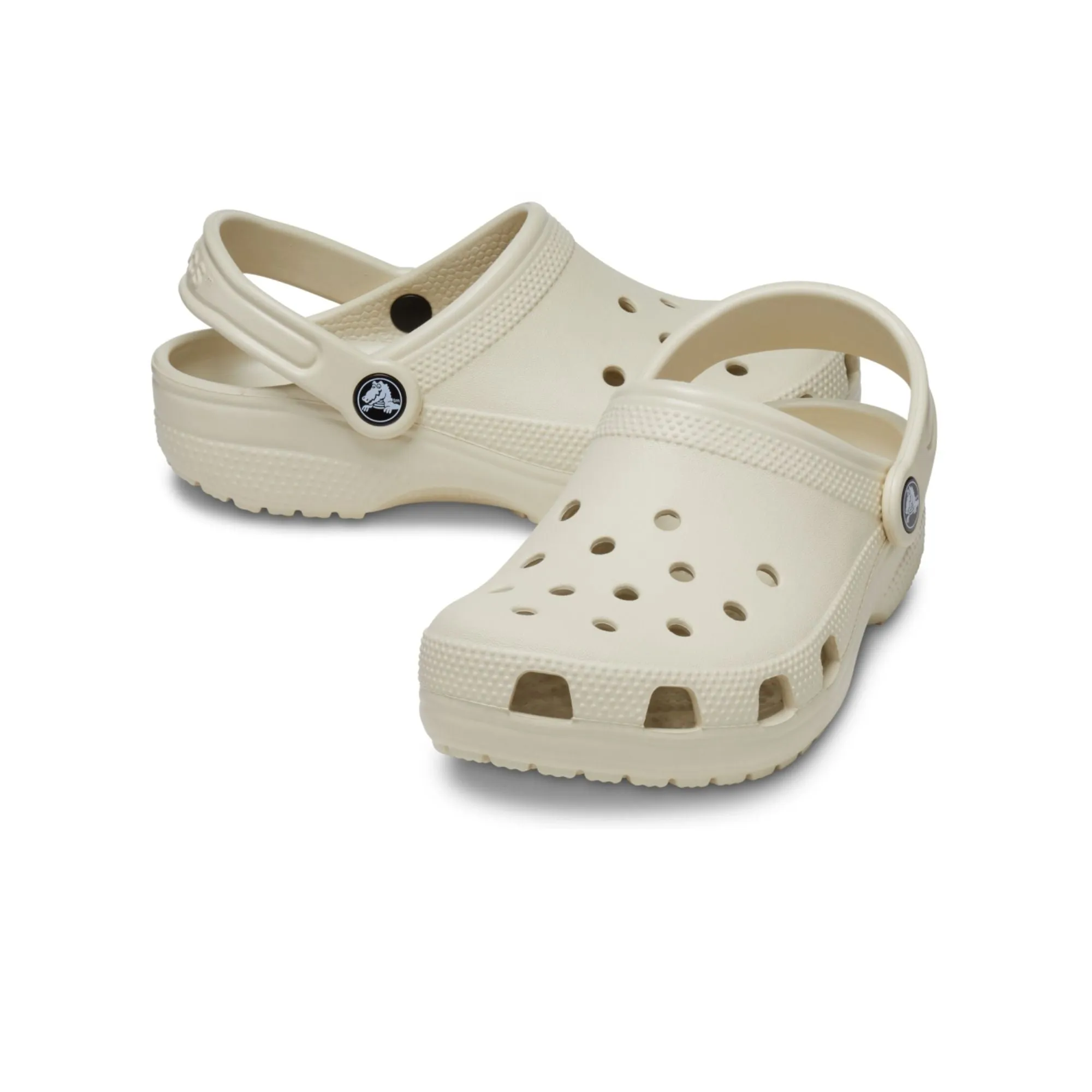 Crocs TODDLER CLASSIC CLOG