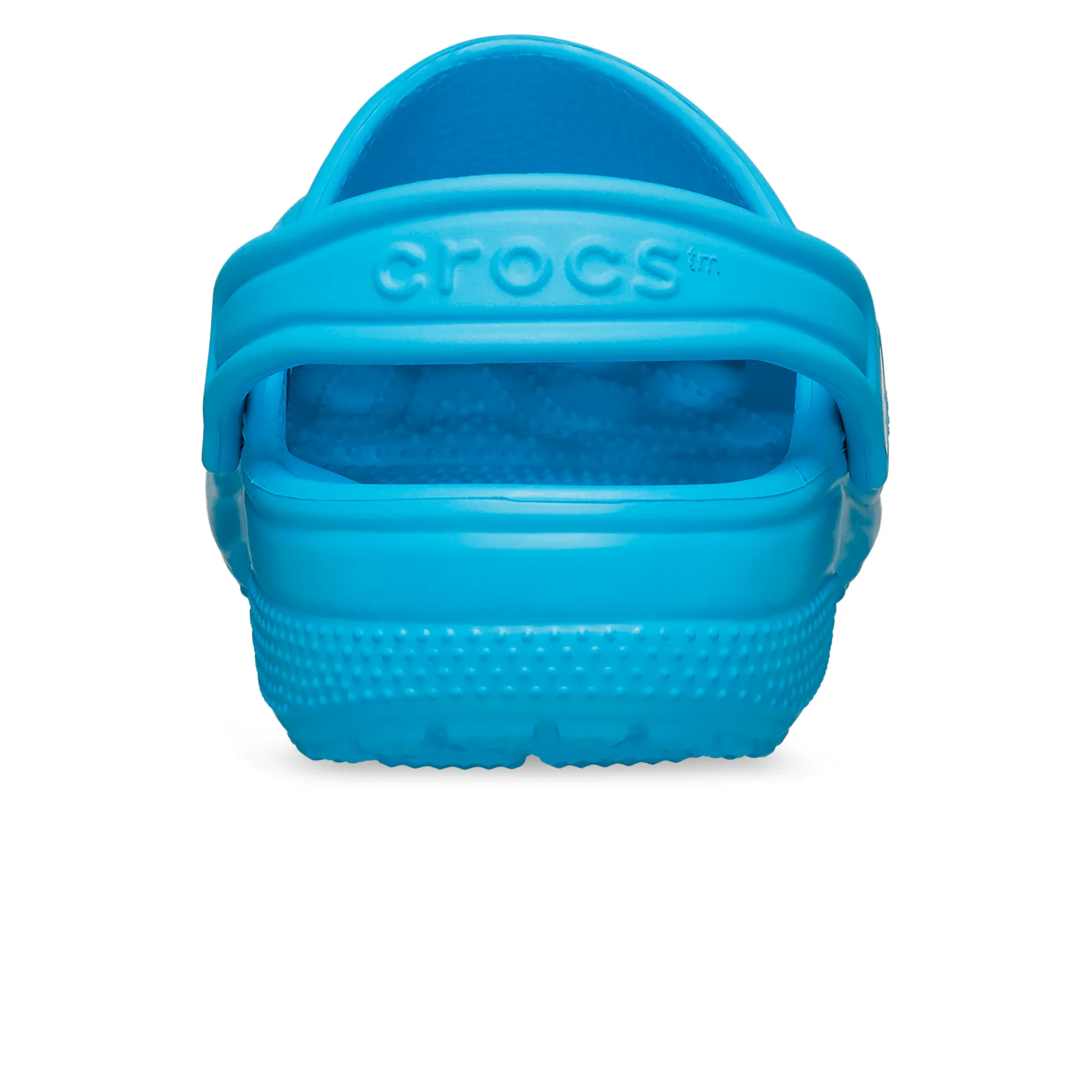 Crocs TODDLER CLASSIC CLOG
