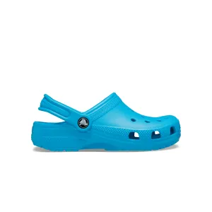 Crocs TODDLER CLASSIC CLOG