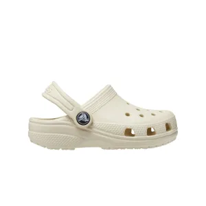 Crocs TODDLER CLASSIC CLOG