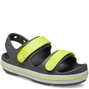 Crocs Toddler Crocband Play Sandal