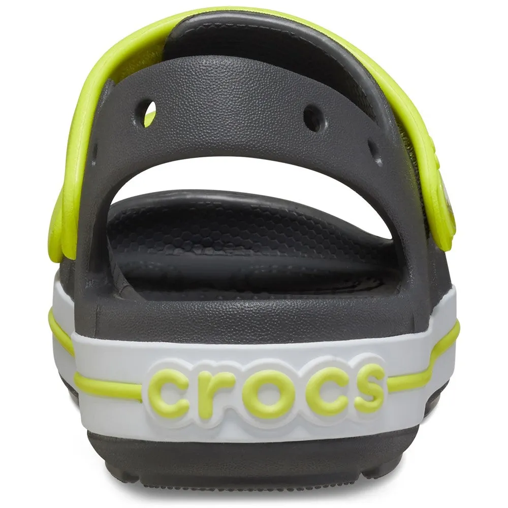 Crocs Toddler Crocband Play Sandal