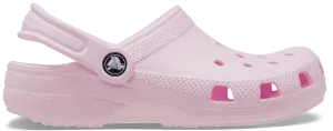 Crocs Toddlers' Classic Clog