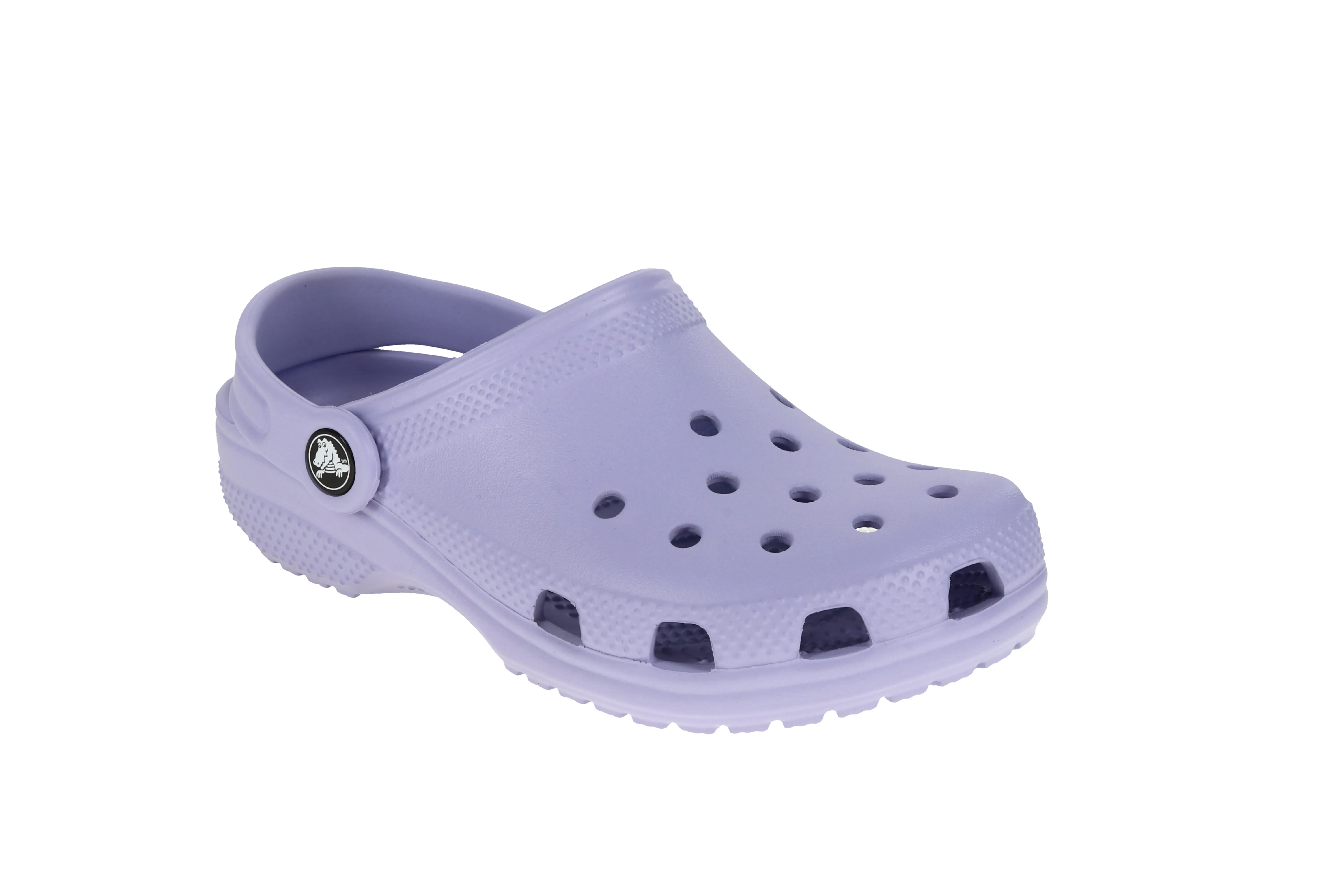 Crocs Toddlers' Classic Clog