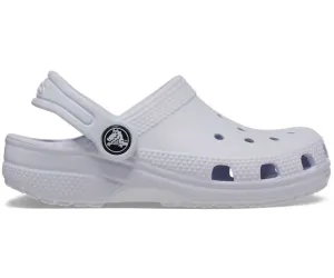 Crocs Toddlers' Classic Clog