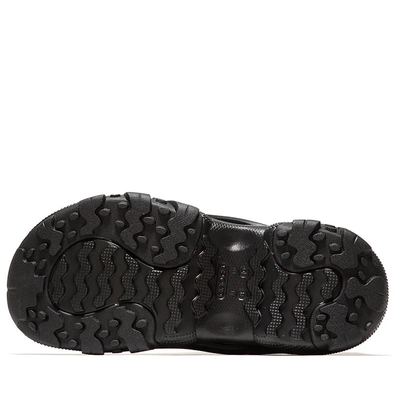 Crocs Trailbreak 2 - Clay