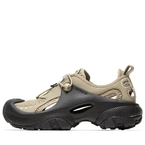 Crocs Trailbreak 2 - Clay