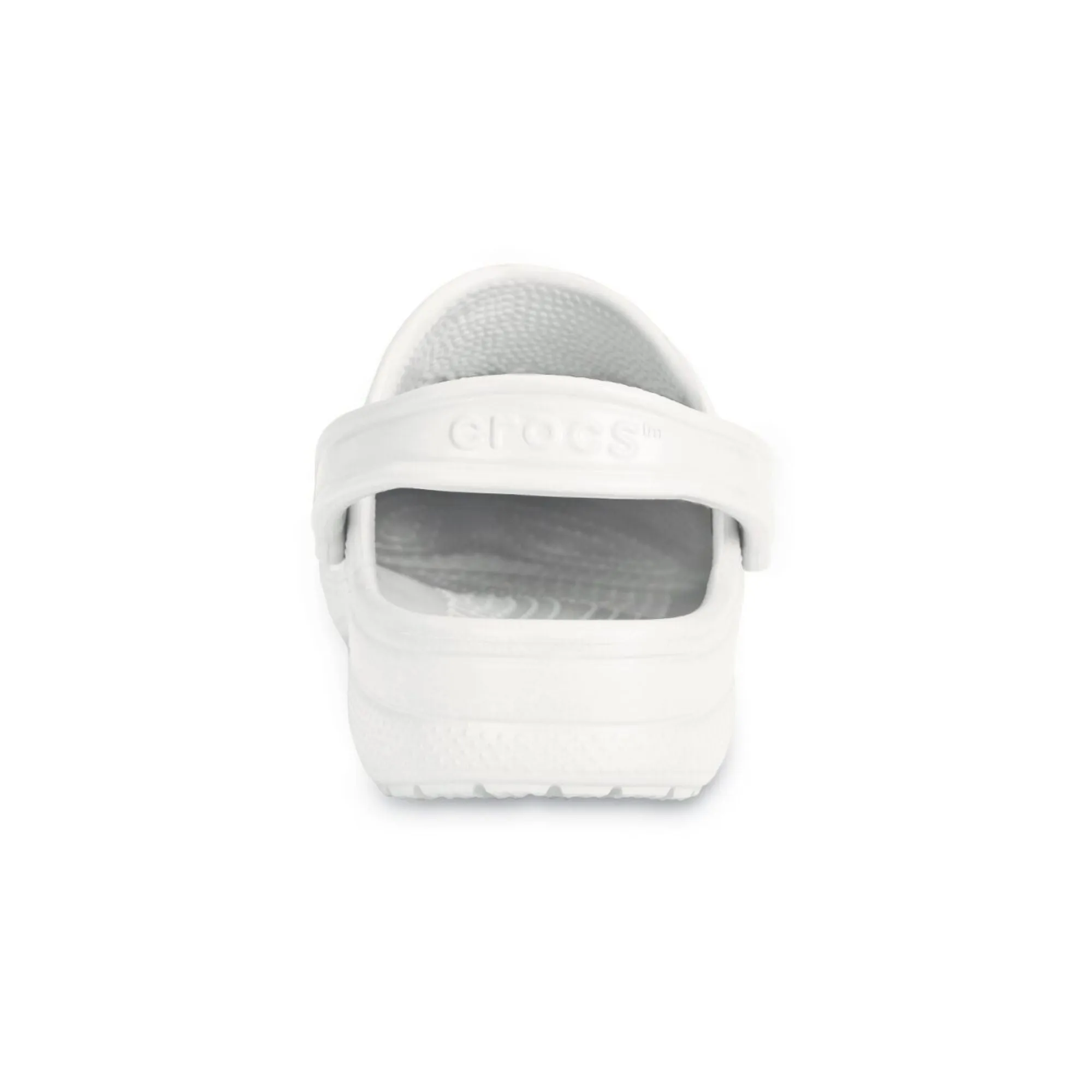 Crocs UNISEX BAYA CLOG