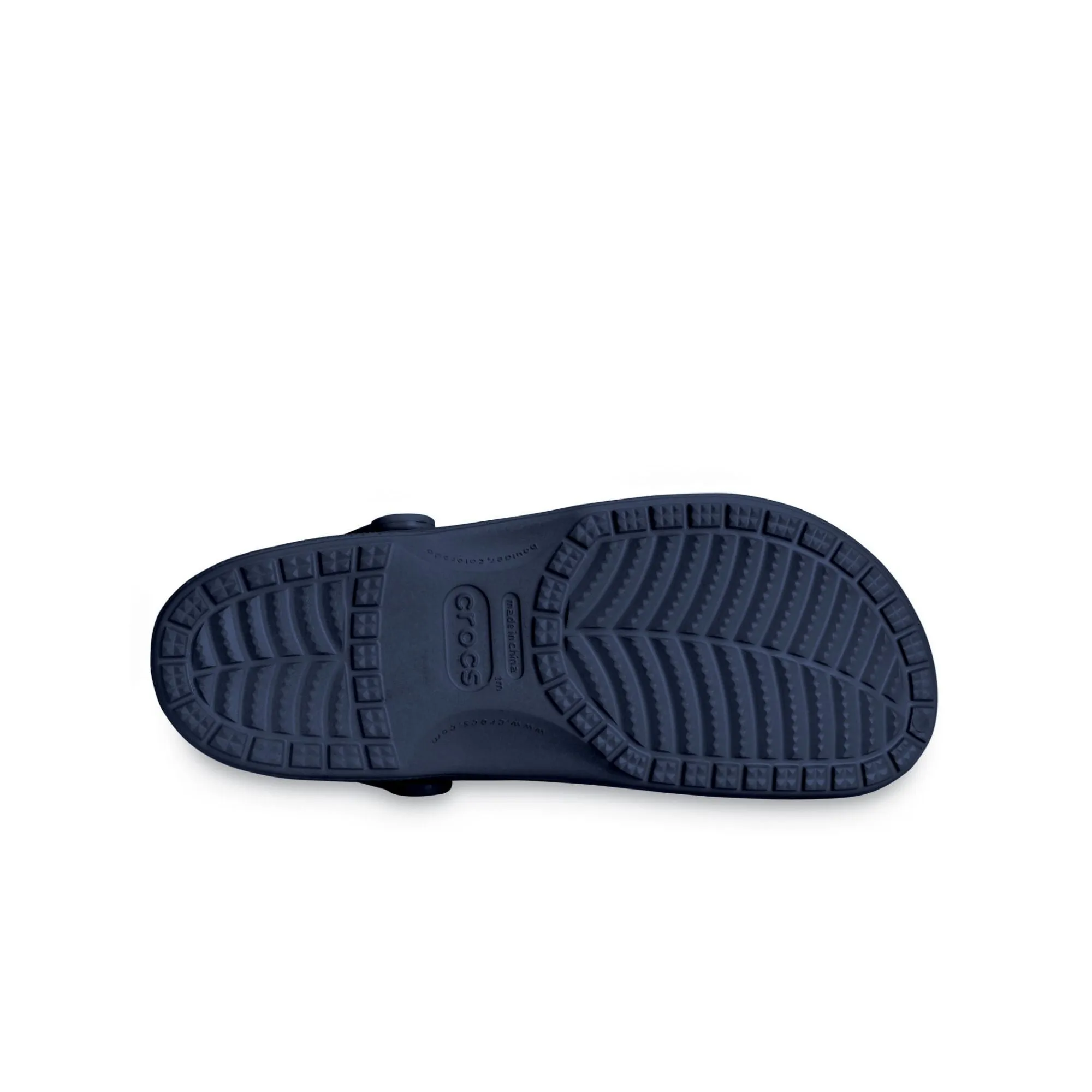 Crocs UNISEX BAYA CLOG
