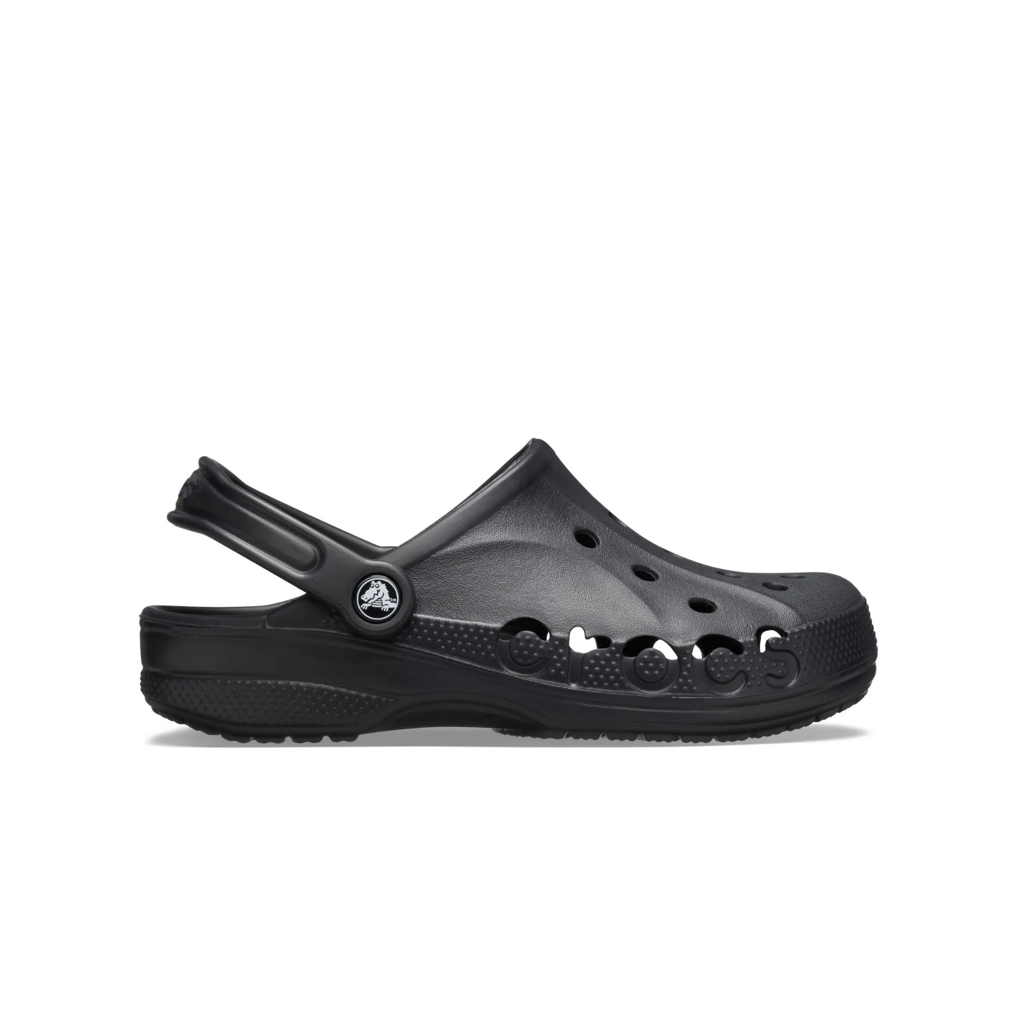 Crocs UNISEX BAYA CLOG