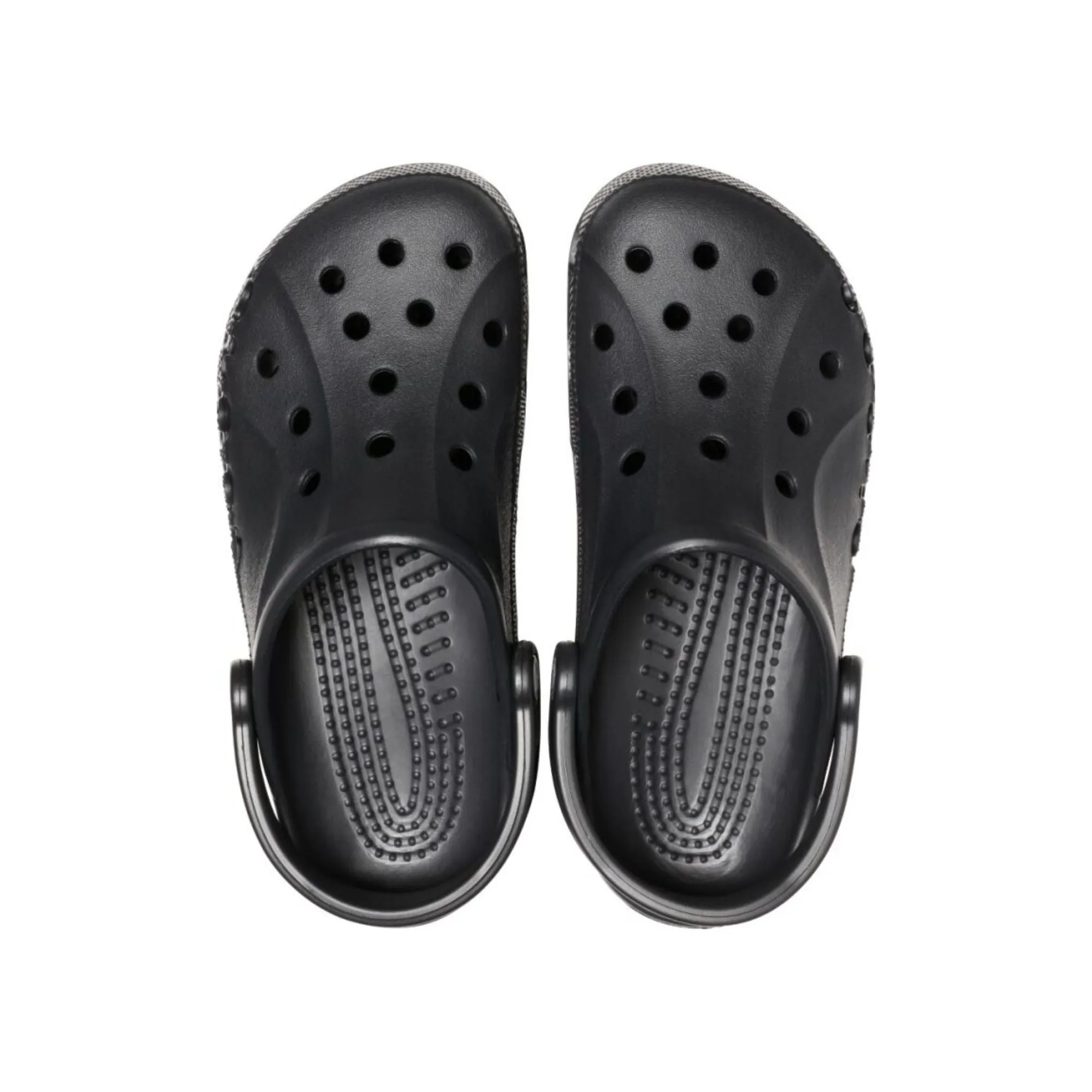 Crocs UNISEX BAYA CLOG