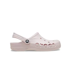 Crocs UNISEX BAYA CLOG