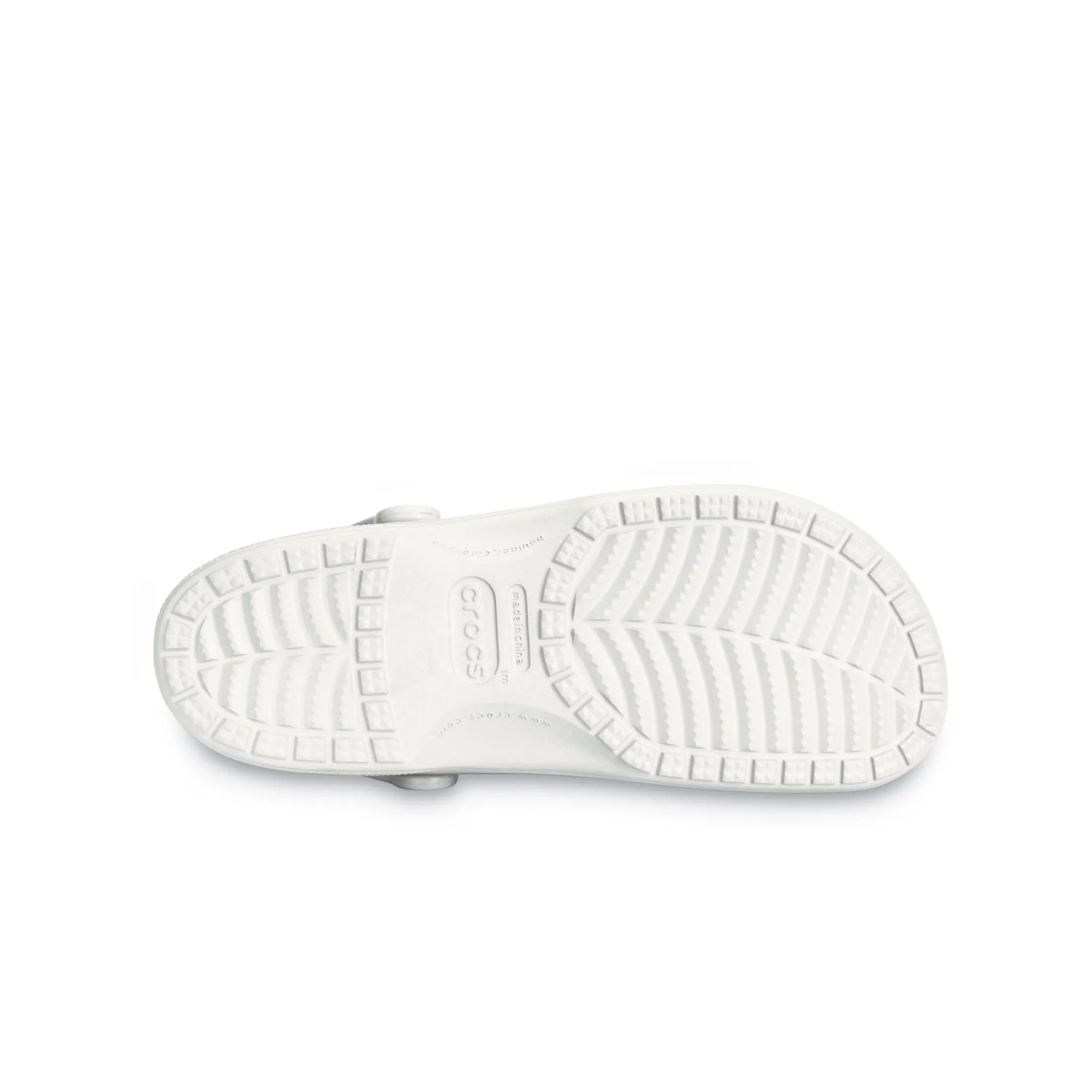 Crocs UNISEX BAYA CLOG