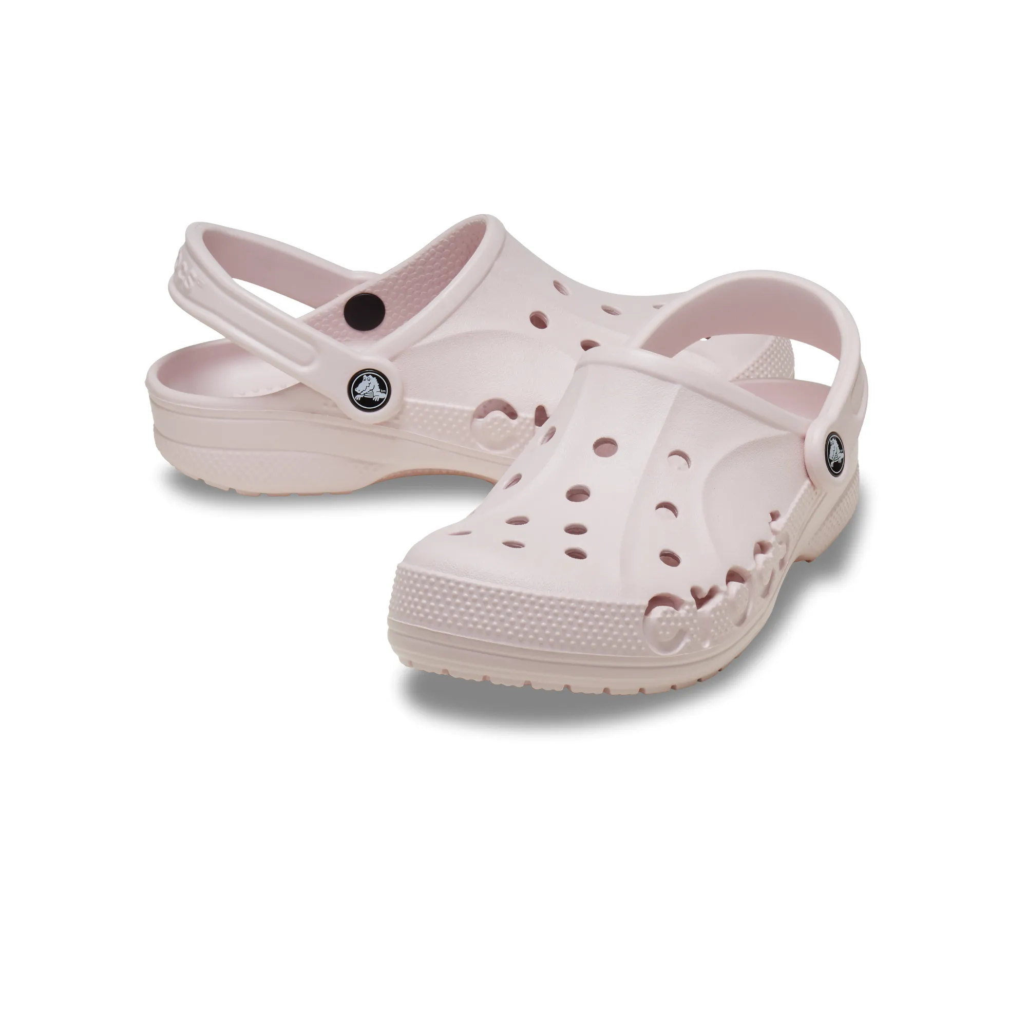Crocs UNISEX BAYA CLOG