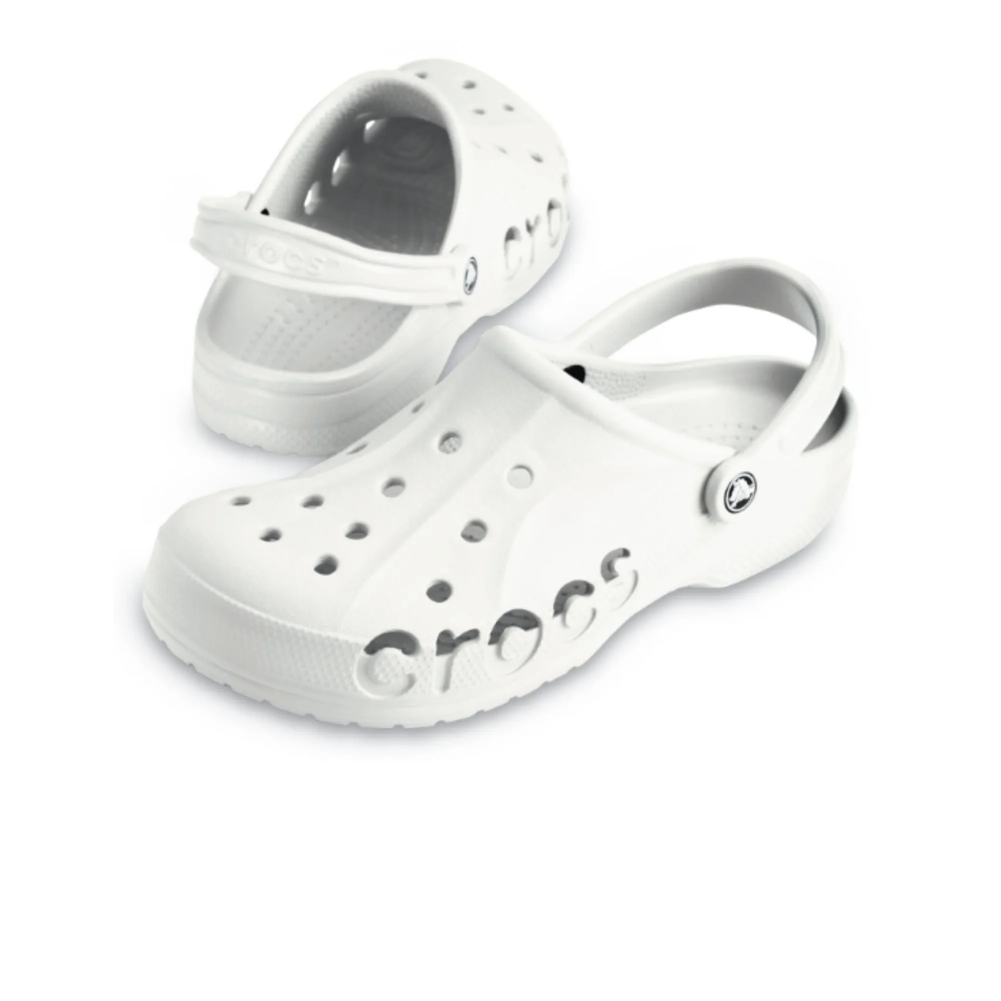 Crocs UNISEX BAYA CLOG