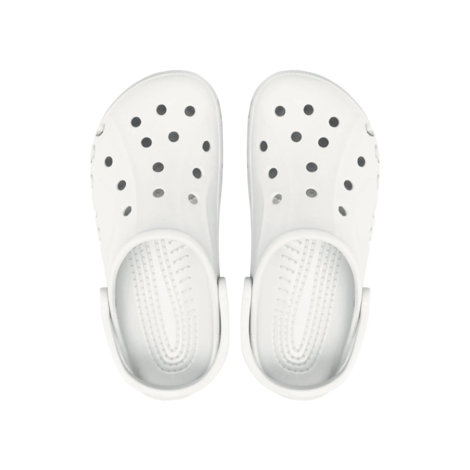 Crocs UNISEX BAYA CLOG